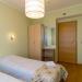 AirHome Apartments in Tallinn city