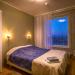 AirHome Apartments in Tallinn city