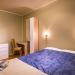AirHome Apartments in Tallinn city