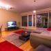 AirHome Apartments in Tallinn city