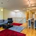 AirHome Apartments in Tallinn city
