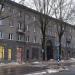Private apartment in Tallin Kalamaja in Tallinn city