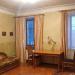 Private apartment in Tallin Kalamaja in Tallinn city