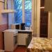 Private apartment in Tallin Kalamaja in Tallinn city