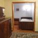 Private apartment in Tallin Kalamaja in Tallinn city