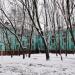 ул. Екатерины Будановой, 4 корпус 2 в городе Москва