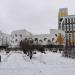Отделение «Варшавское шоссе 141» частного детского сада «Светлые горы» в городе Москва