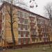 ул. Юннатов, 14а в городе Москва