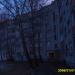 Юная ул., 14 в городе Пинск