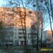 Первомайская ул., 117 в городе Пинск