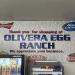 Olivera Egg Ranch in San Jose, California city