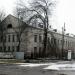 Барвенковский молочный завод
