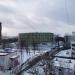 Перинатальный центр ГКБ № 67 им. Л. А. Ворохобова в городе Москва