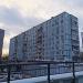 ул. Народного Ополчения, 5 корпус 2 в городе Москва