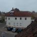 Am Homburg (de), 53 in Saarbrücken city