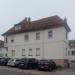 Am Homburg (de), 53 in Saarbrücken city