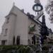 Am Homburg (de), 47 in Saarbrücken city