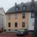 Am Homburg (de), 50 in Saarbrücken city