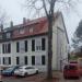 Am Homburg (de), 48 in Saarbrücken city