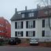 Am Homburg (de), 46 in Saarbrücken city