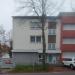 Am Homburg (de), 42 in Saarbrücken city