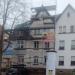 Am Homburg (de), 40 in Saarbrücken city