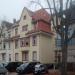 Am Homburg (de), 38 in Saarbrücken city