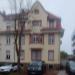 Am Homburg (de), 38 in Saarbrücken city