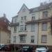 Am Homburg (de), 36 in Saarbrücken city