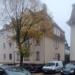 Am Homburg (de), 34 in Saarbrücken city