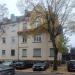 Am Homburg (de), 34 in Saarbrücken city