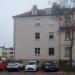 Weinbrennerstraße (de), 2 in Saarbrücken city