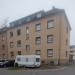 Am Homburg (de), 30 in Saarbrücken city