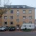 Am Homburg (de), 30 in Saarbrücken city