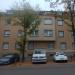 Am Homburg (de), 28 in Saarbrücken city