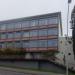 Technisch-gewerbliches Bildungszentrum (de) in Saarbrücken city