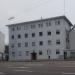 Dudweilerstraße (de), 80 in Saarbrücken city