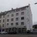 Dudweilerstraße (de), 76 in Saarbrücken city