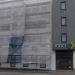 Reha (de) in Saarbrücken city