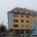 Моцартштрассе (ru), 1 in Saarbrücken city