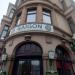 Зульцбахштрассе (ru), 27 in Saarbrücken city