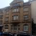 Зульцбахштрассе (ru), 28 in Saarbrücken city