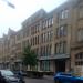 Зульцбахштрассе (ru), 26 in Saarbrücken city