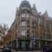 Зульцбахштрассе (ru), 24 in Saarbrücken city