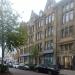 Зульцбахштрассе (ru), 24 in Saarbrücken city