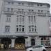 Зульцбахштрассе (ru), 22 in Saarbrücken city