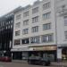 Зульцбахштрассе (ru), 20 in Saarbrücken city