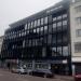 Зульцбахштрассе (ru), 16-18 in Saarbrücken city