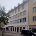 Кайзерштрассе (ru), 21 in Saarbrücken city