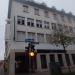 Кайзерштрассе (ru), 21 in Saarbrücken city